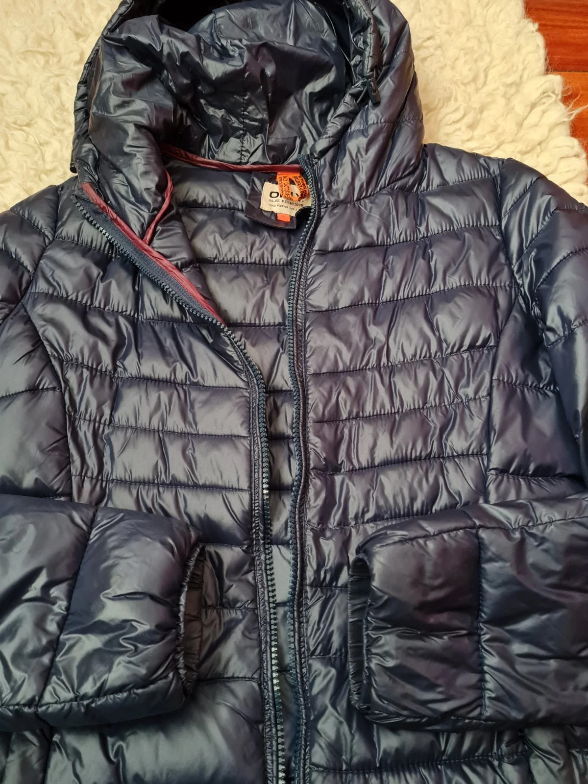 Chaqueta – ONLY – taille S / 36 / 8 4