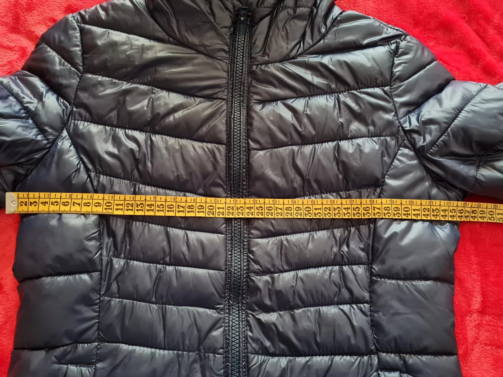 Chaqueta – ONLY – taille S / 36 / 8 5