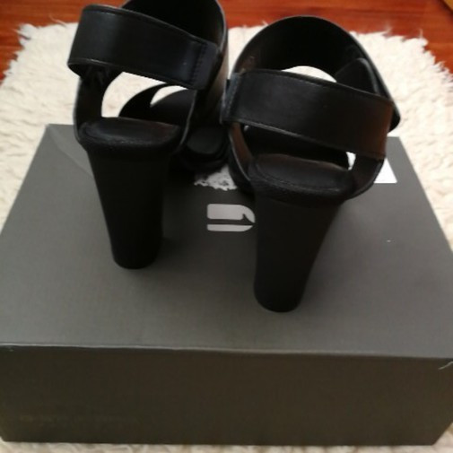 sandalias – G-Star – taille 36 2