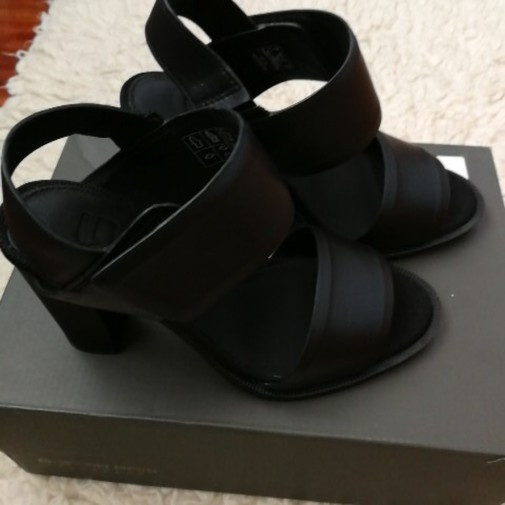 sandalias – G-Star – taille 36 3