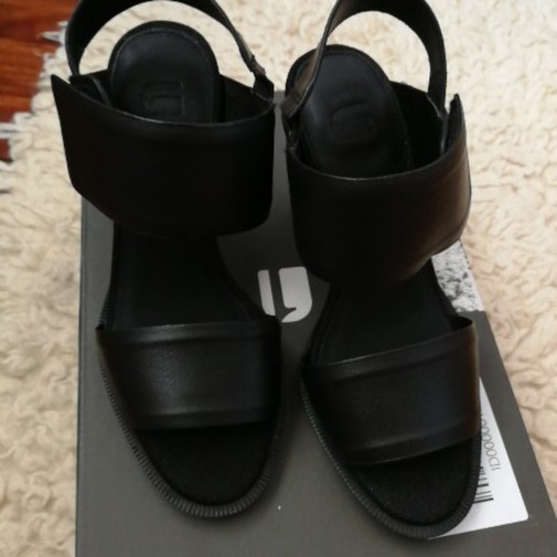 sandalias – G-Star – taille 36 4
