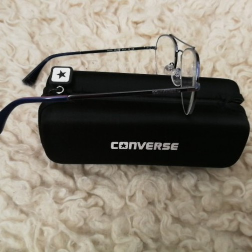 gafas – Converse 2