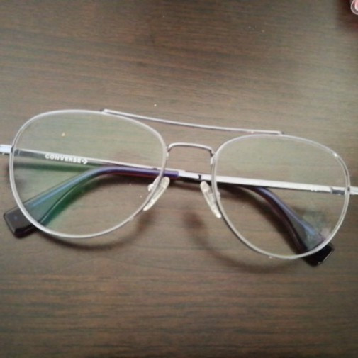 gafas – Converse 4