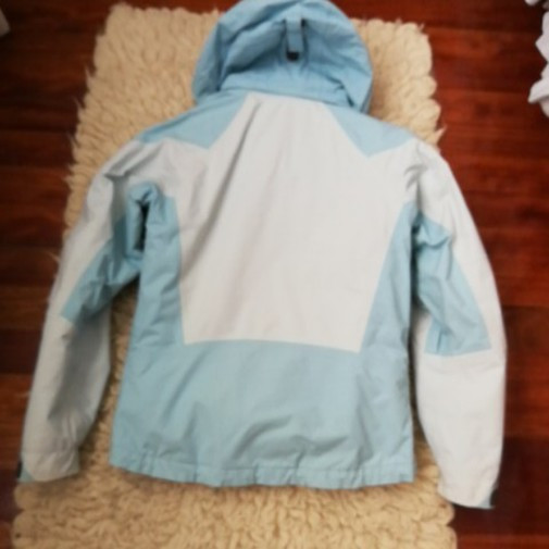 chaqueta Columbia – Columbia – taille XS / 34 / 6 2
