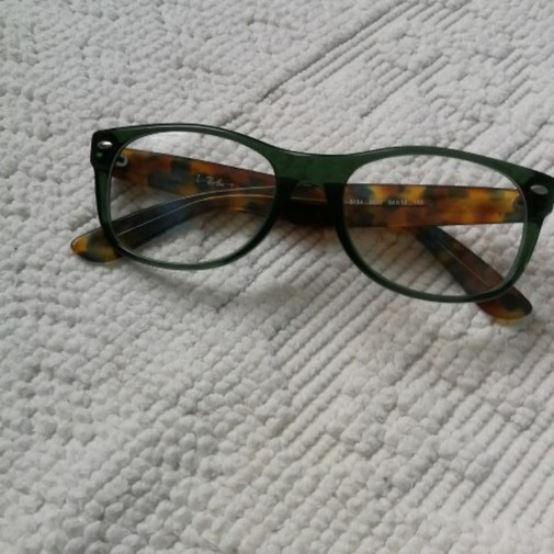 gafas – Ray-Ban 2