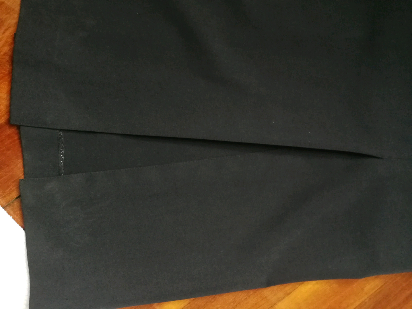 Falda larga – taille 4XL / 48 / 20 2