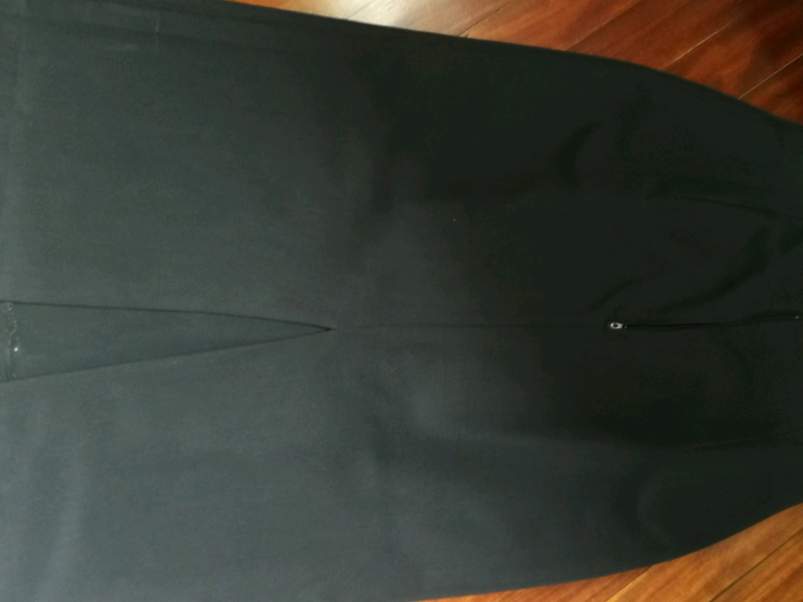 Falda larga – taille 4XL / 48 / 20 3