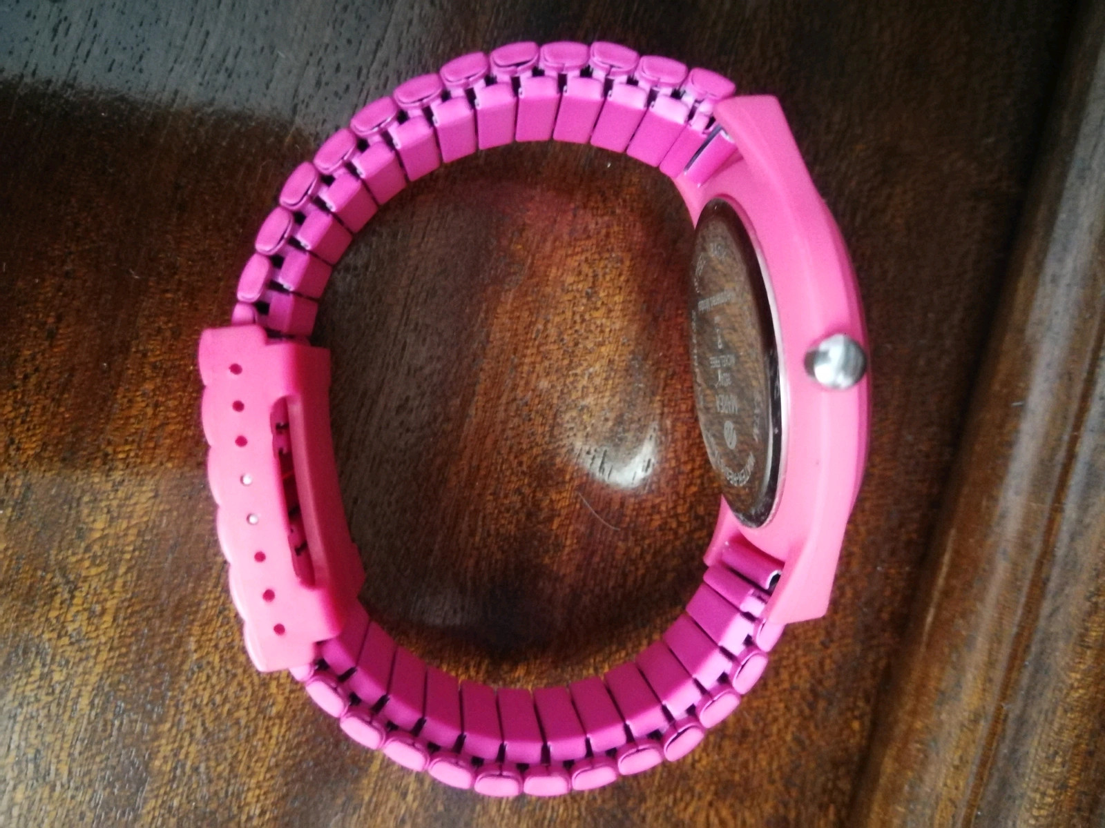Reloj Marea – Marea 4
