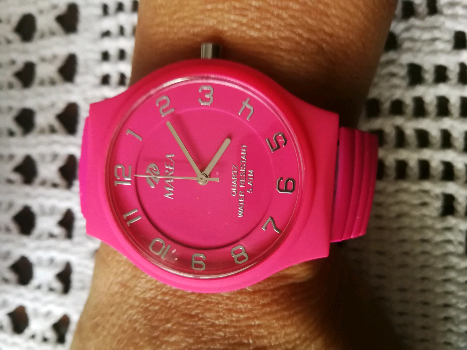 Reloj Marea – Marea 3