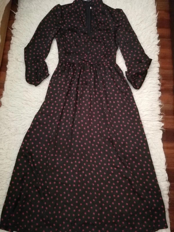 Vestido Glamorous – Glamorous – taille XS / 34 / 6 2
