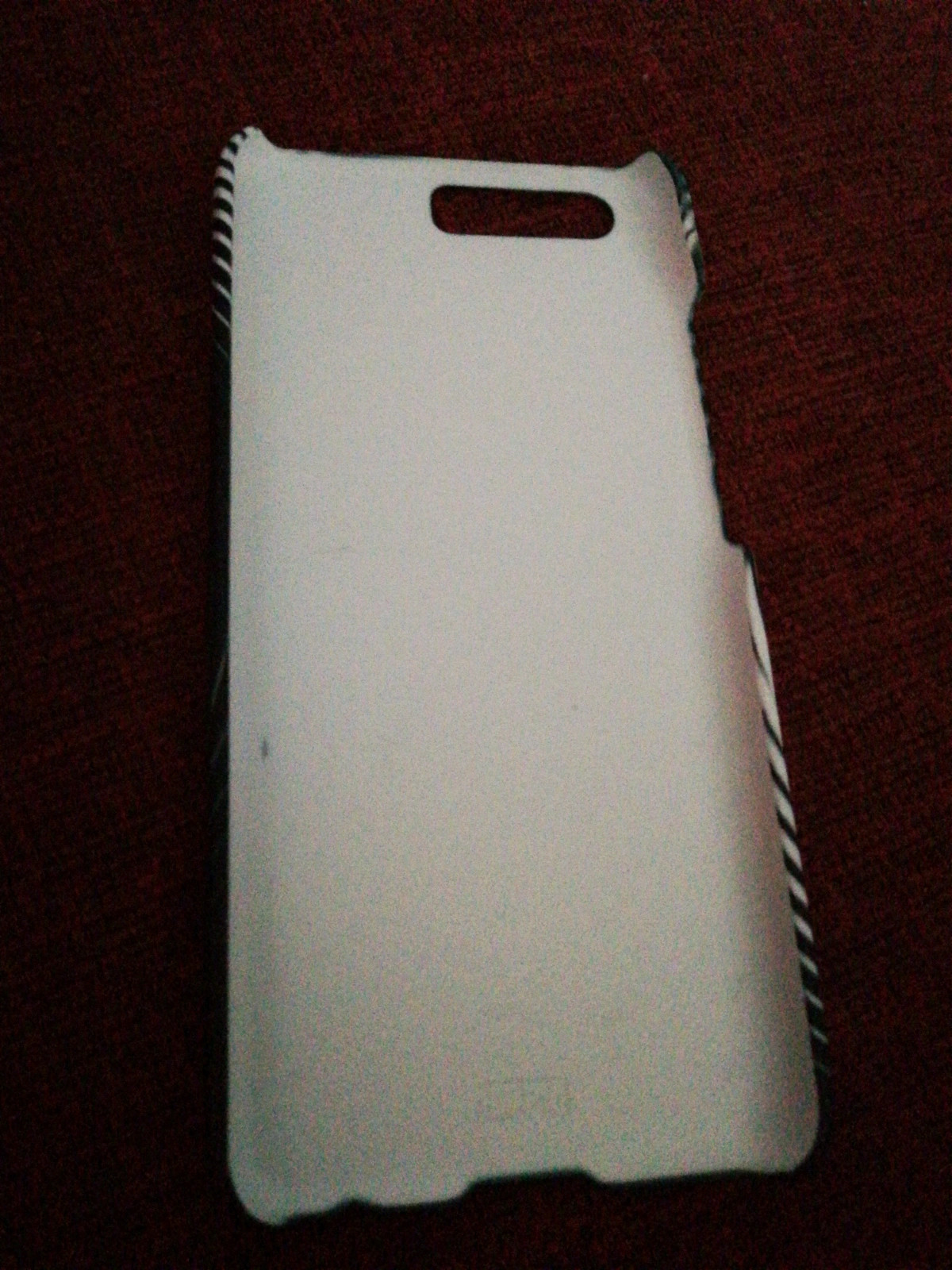 Carcasa – Huawei 2