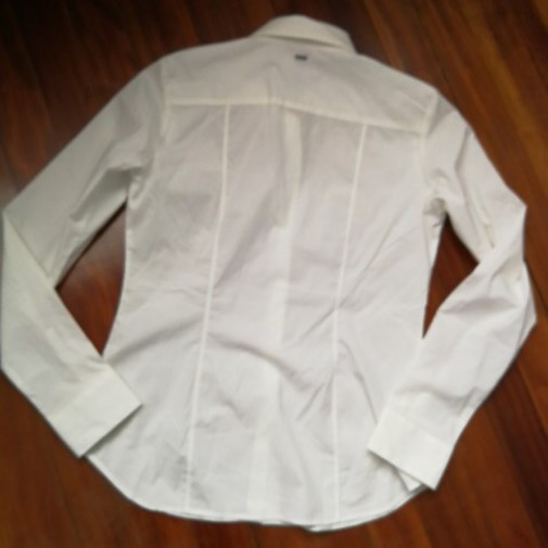 camisa GStar – G-Star – taille S / 36 / 8 2
