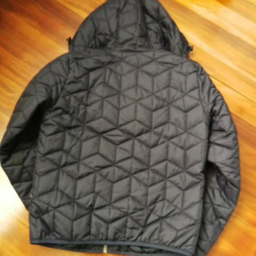 cazadora – G-Star – taille M / 38 / 10 2