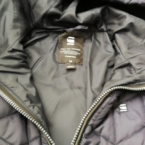 cazadora – G-Star – taille M / 38 / 10 3