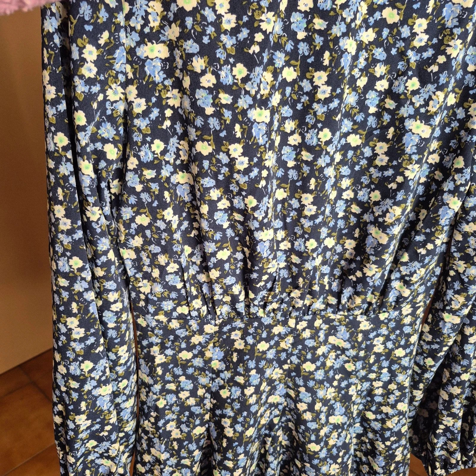 Vestido – Missguided – taille XS / 34 / 6 3