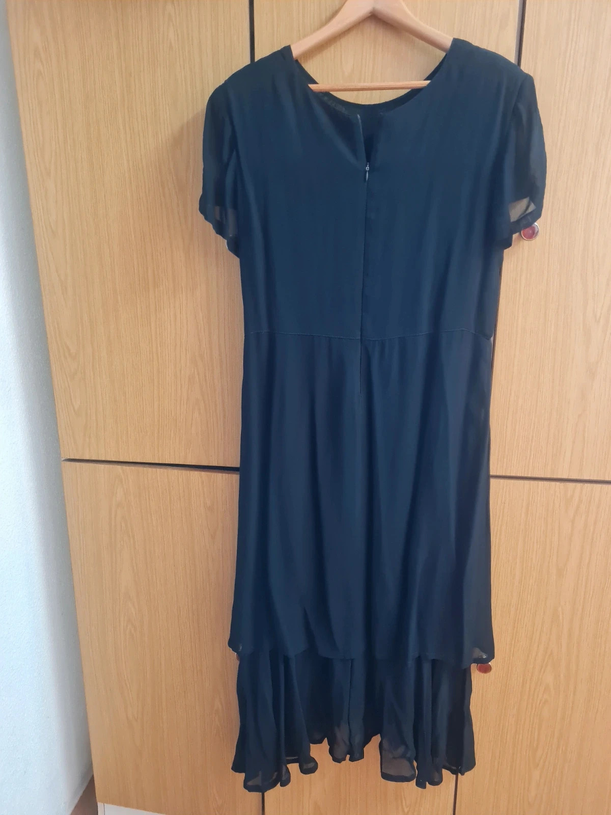 Vestido – Roger O – taille XXXL / 46 / 18 2