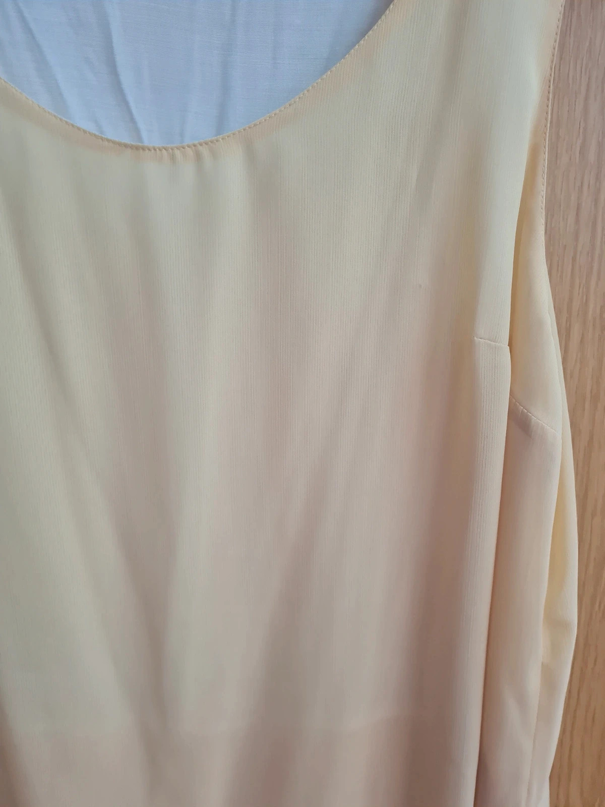Vestido – Charoa – taille XL / 42 / 14 4