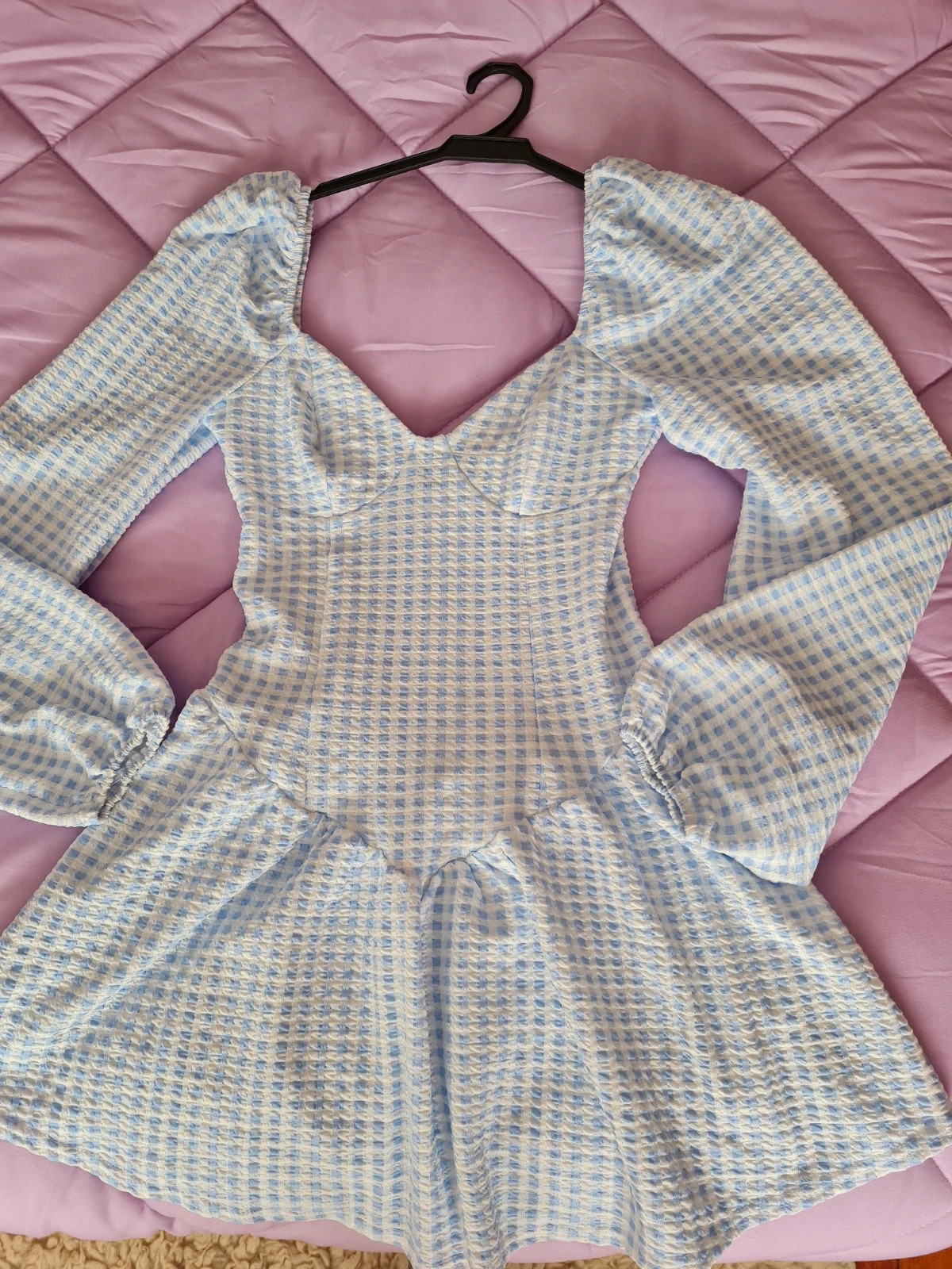 Vestido – ASOS – taille S / 36 / 8 4