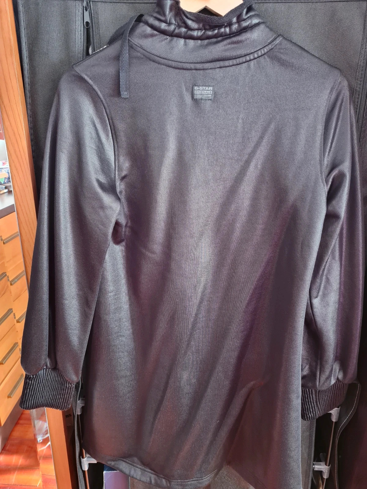 Vestido – G-Star – taille XS / 34 / 6 2