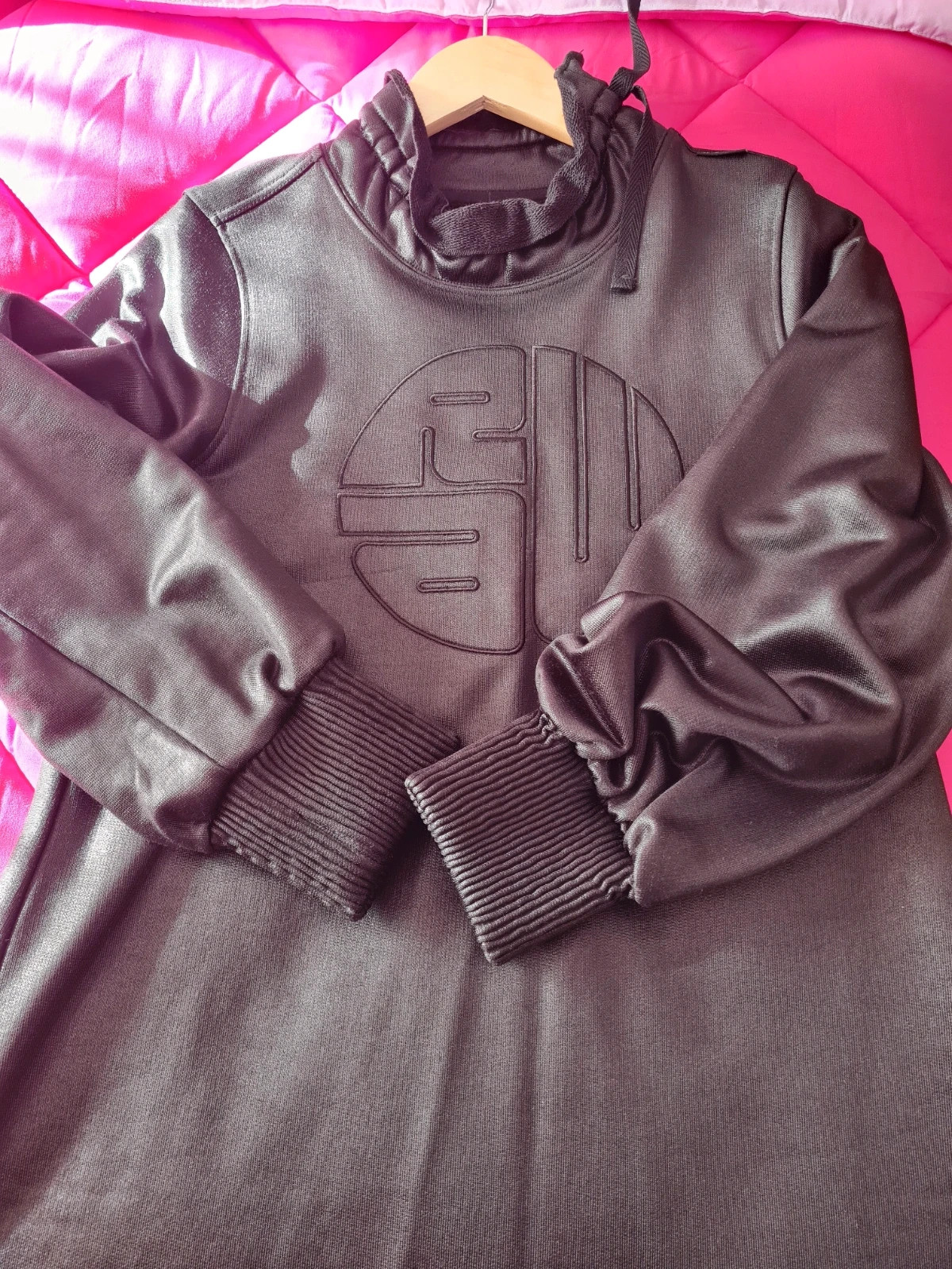 Vestido – G-Star – taille XS / 34 / 6 3