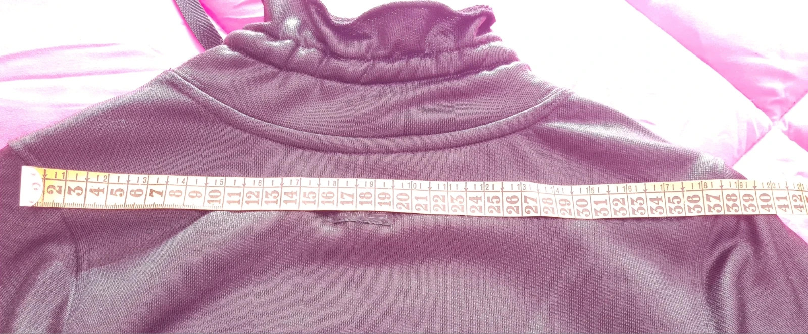Vestido – G-Star – taille XS / 34 / 6 5