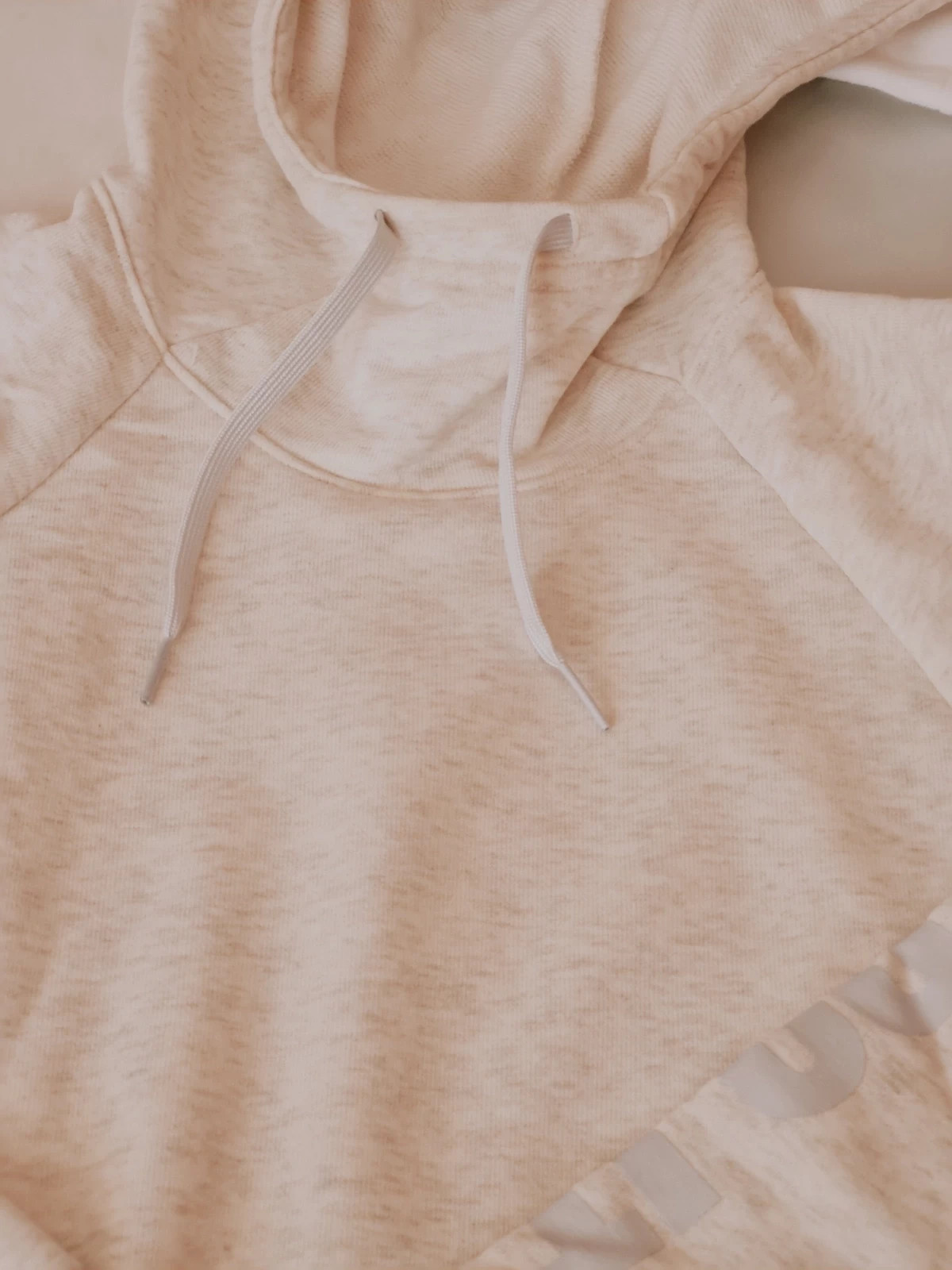 Sudadera – Nike – taille XS / 34 / 6 2