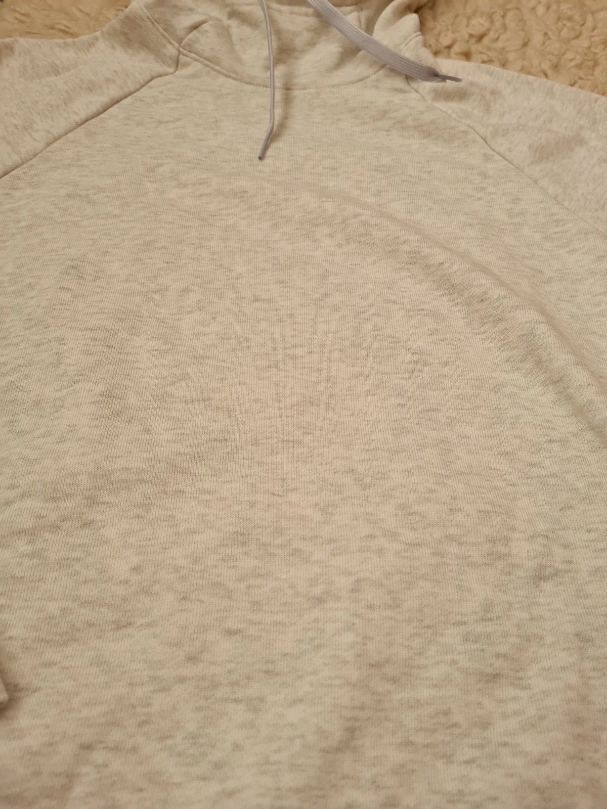 Sudadera – Nike – taille XS / 34 / 6 3