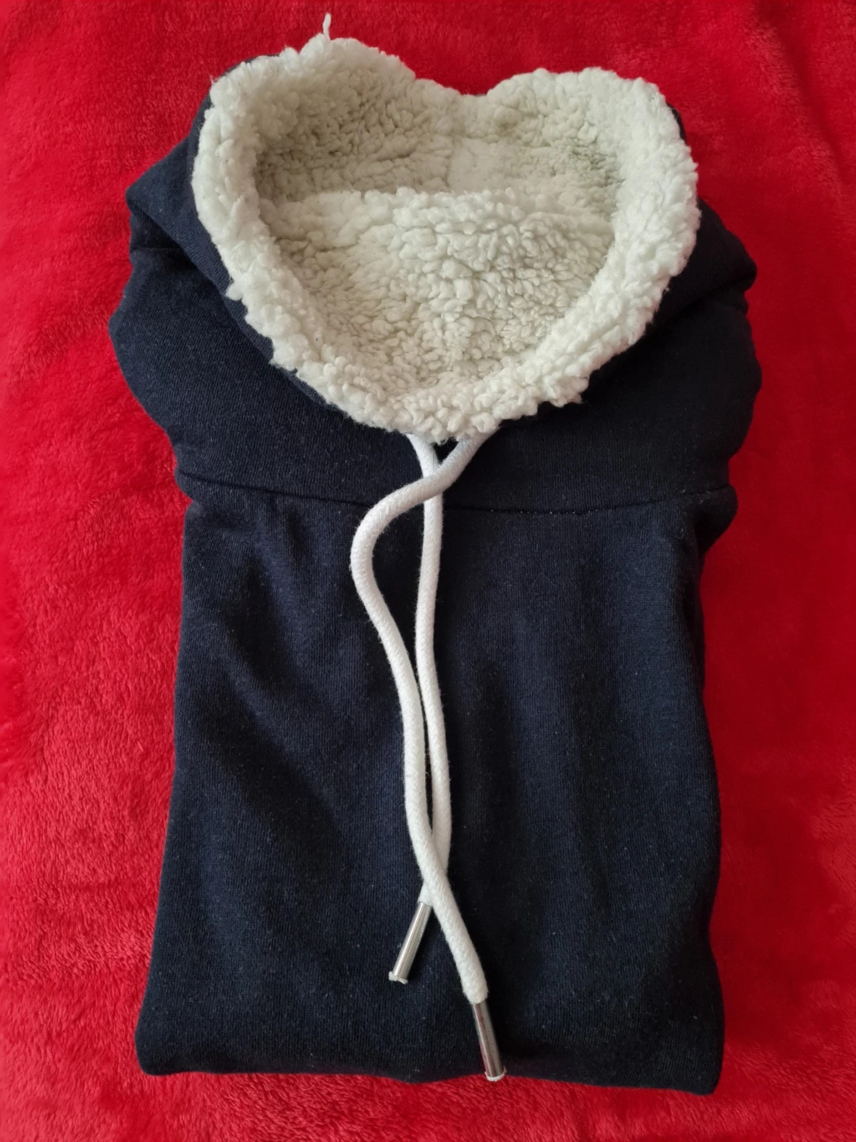 Sudadera – Superdry – taille XS / 34 / 6 5