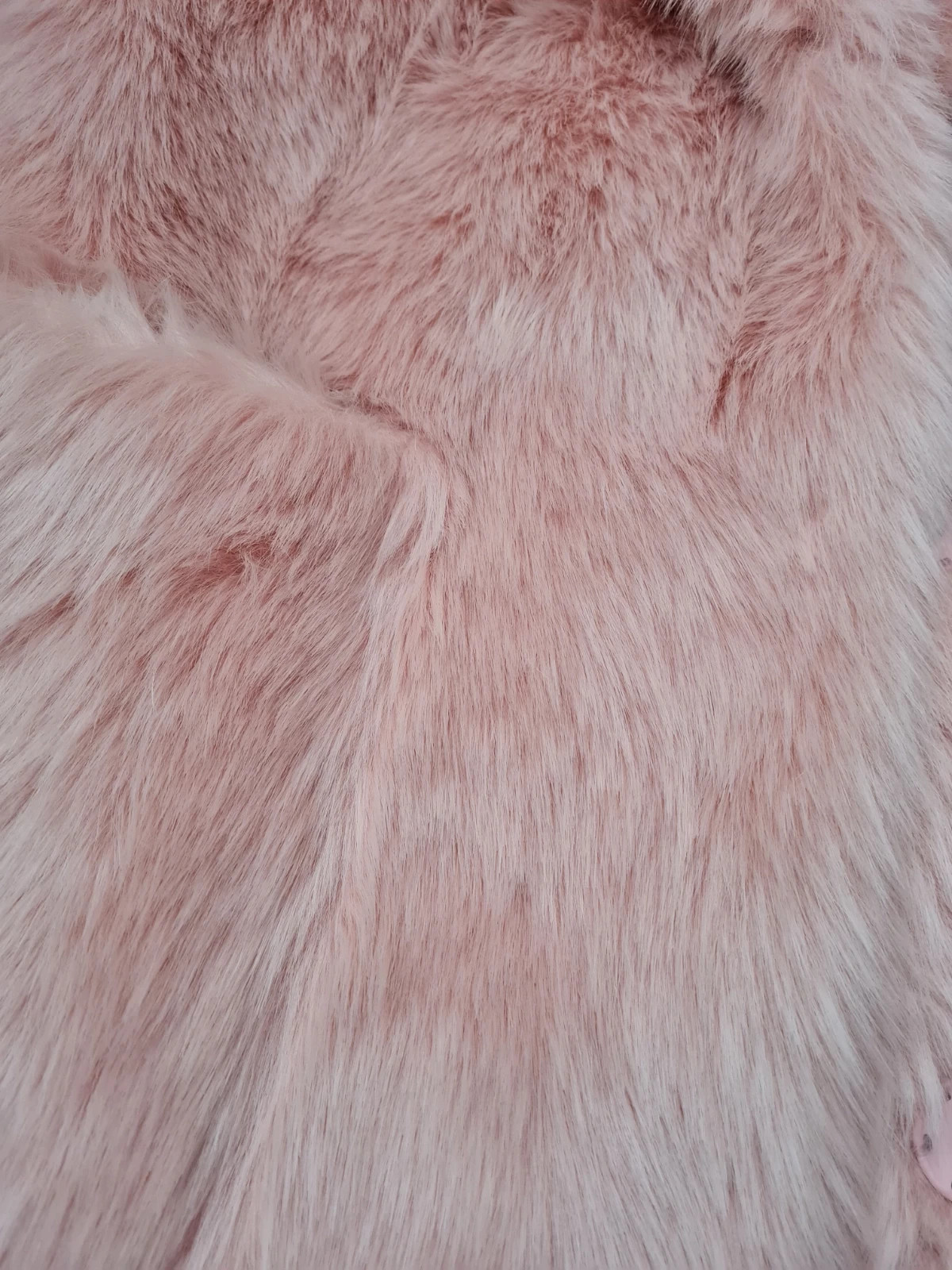 Abrigo – ASOS – taille S / 36 / 8 3