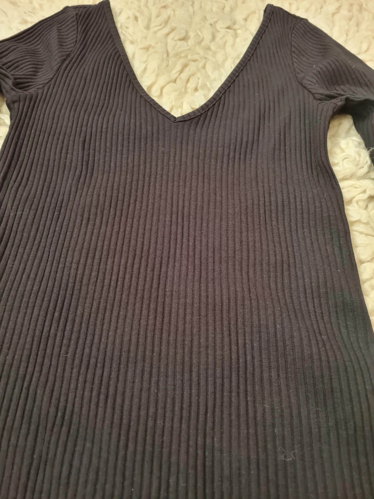 Vestido – Even&Odd – taille XS / 34 / 6 2