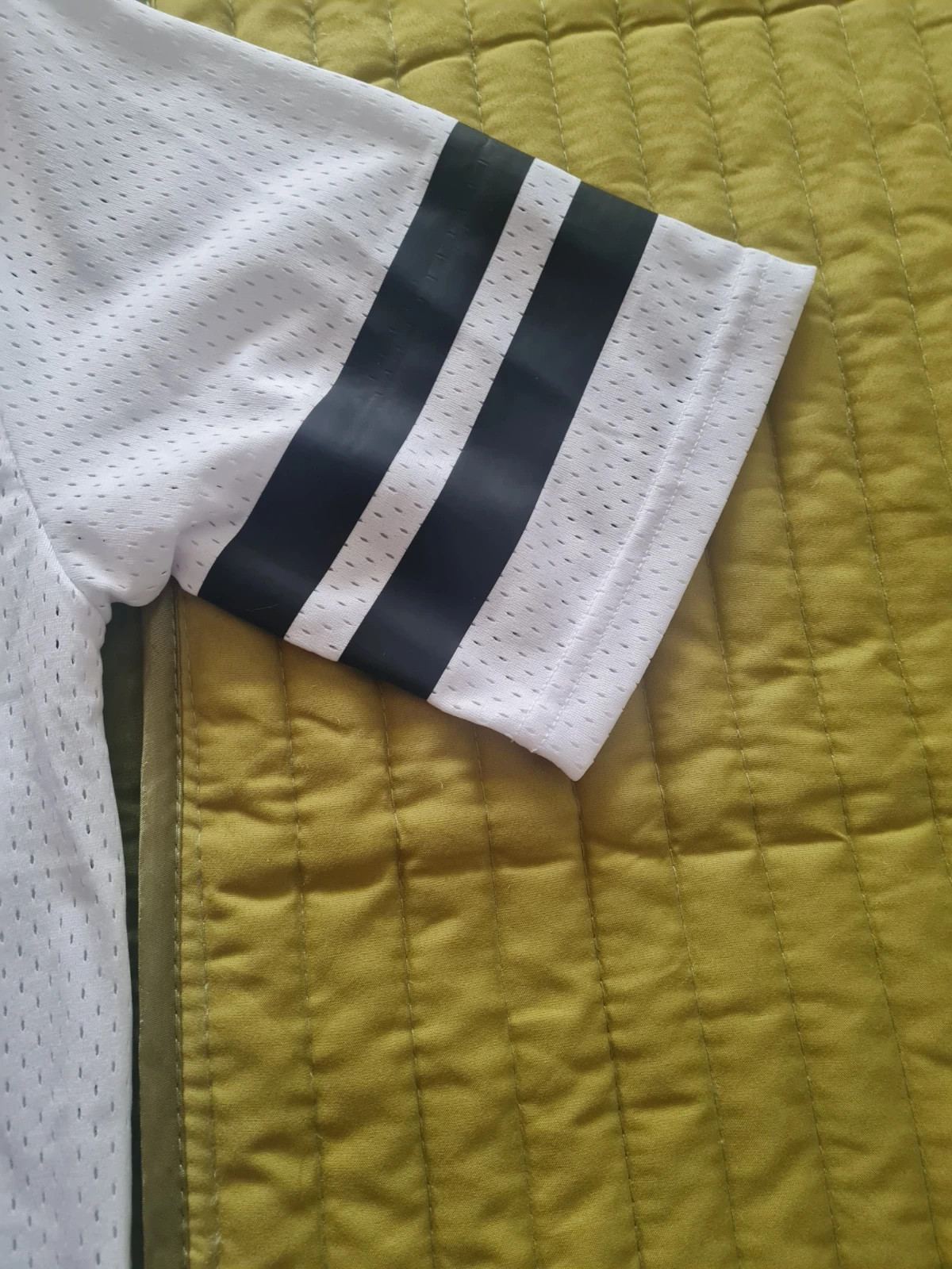 Vestido – FILA – taille XS / 34 / 6 4