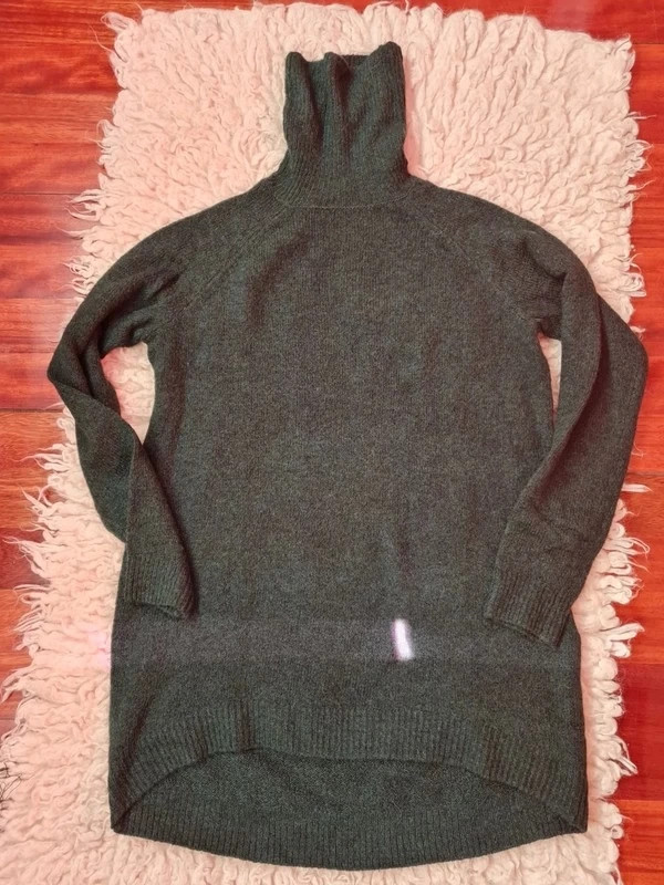 Jersey – Vero Moda – taille XS / 34 / 6 2