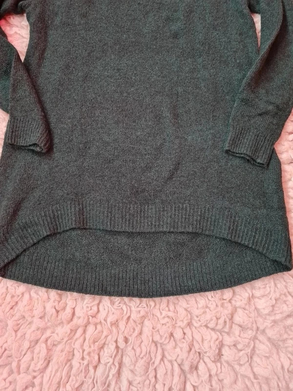 Jersey – Vero Moda – taille XS / 34 / 6 4
