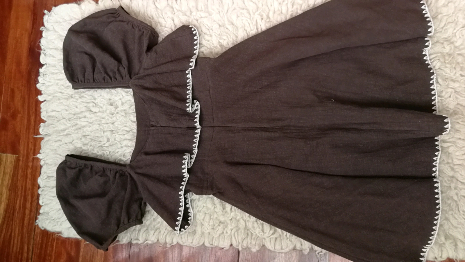 Vestido – Maggie Sweet – taille S / 36 / 8 5