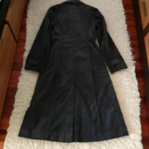 abrigo – Liberto – taille M / 38 / 10 2
