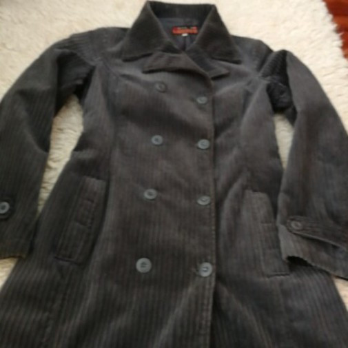 abrigo – Liberto – taille M / 38 / 10 4