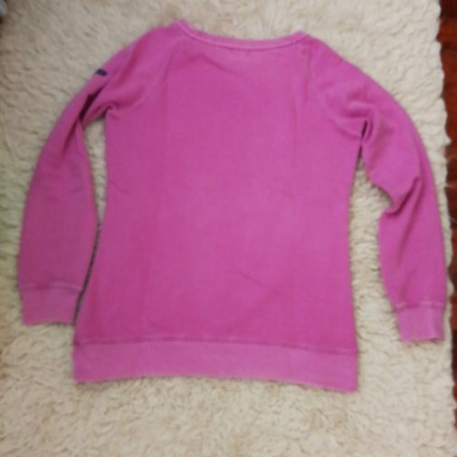 sudadera – Batela – taille S / 36 / 8 2