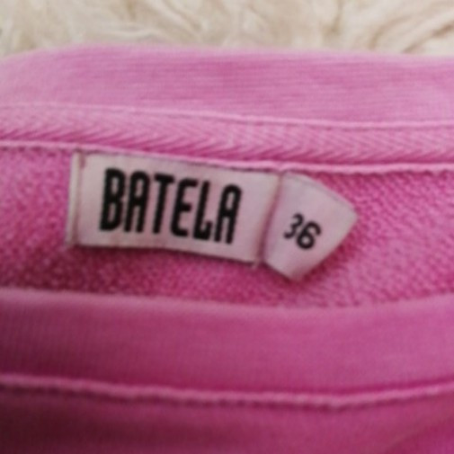 sudadera – Batela – taille S / 36 / 8 4