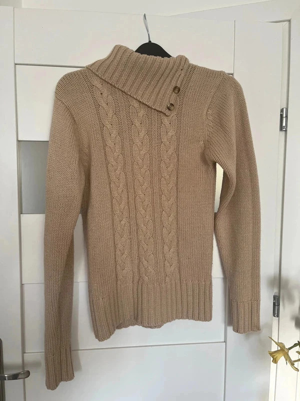 Pull mim