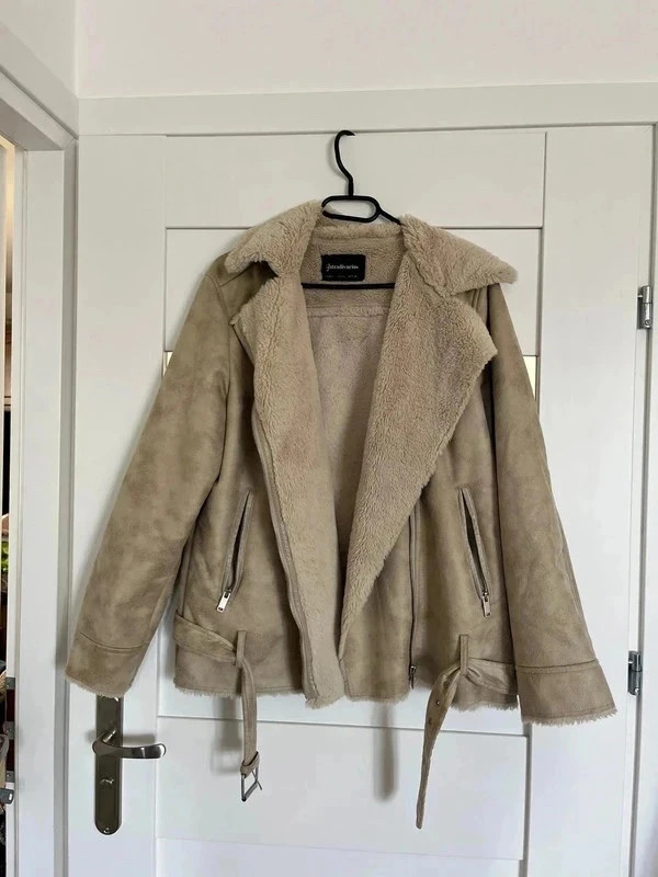 Manteau