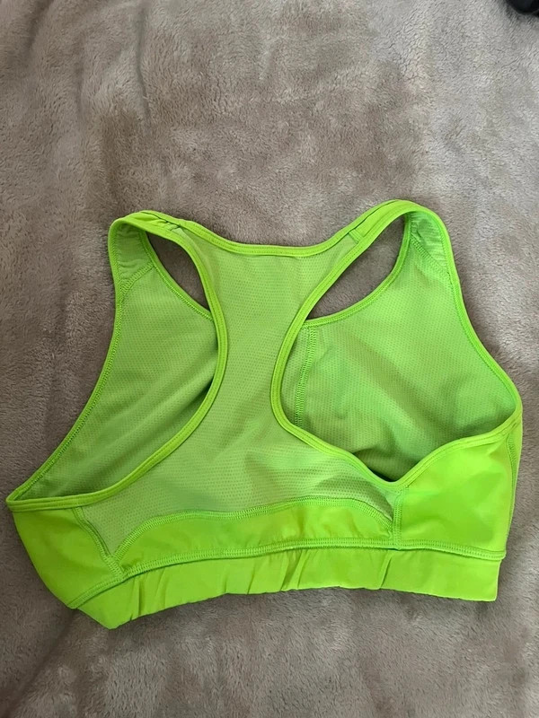 Adidas – adidas – taille L 2