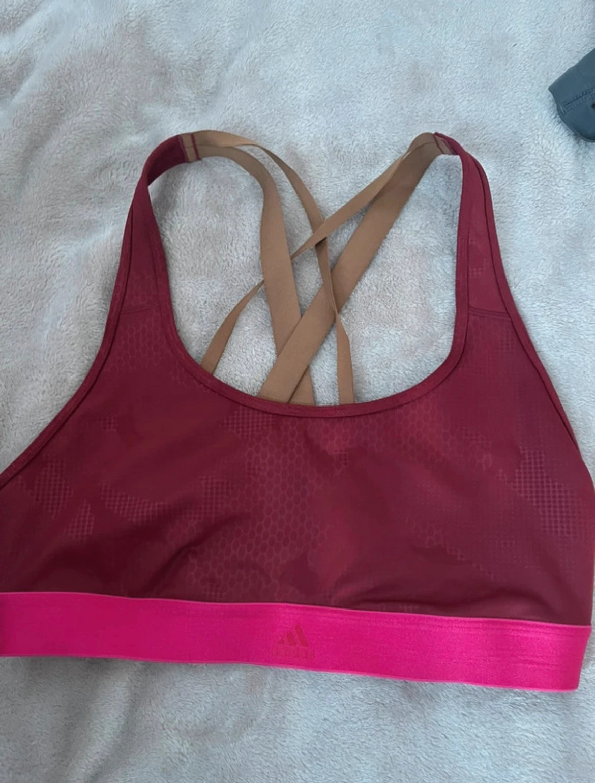 Brassière l