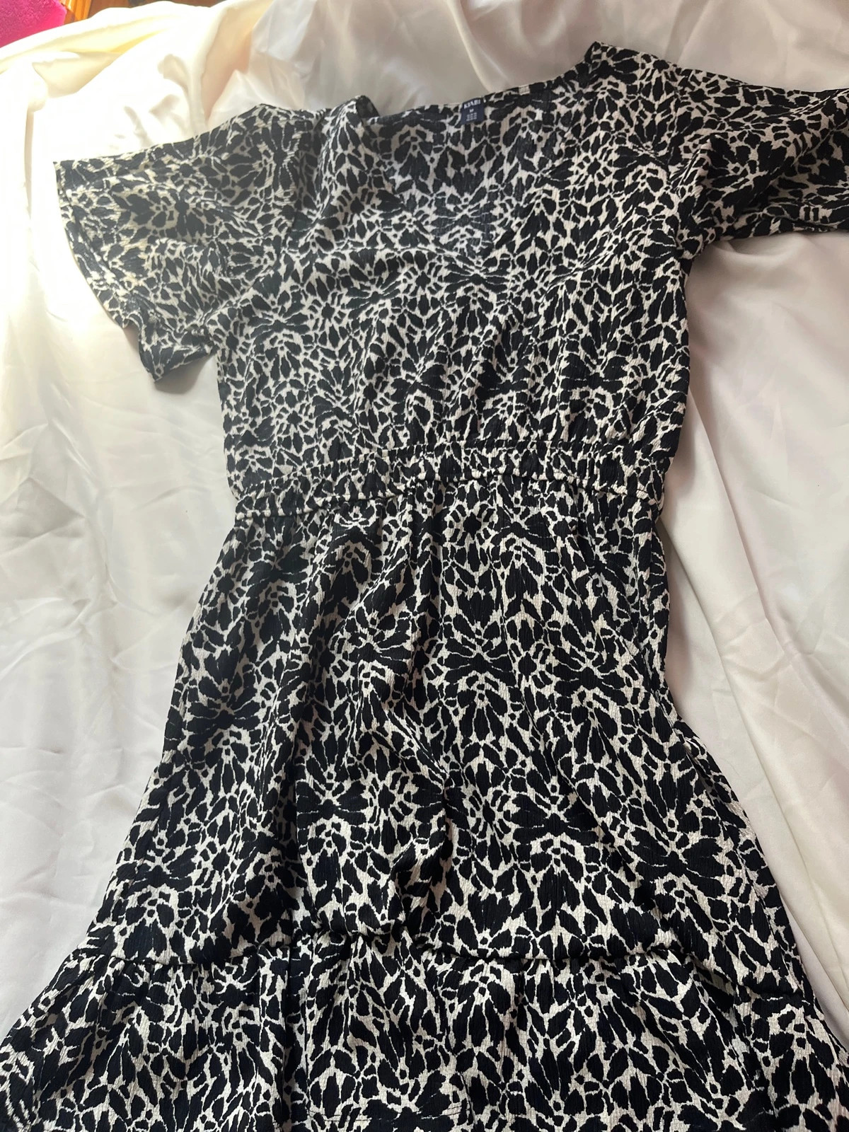 Robe m