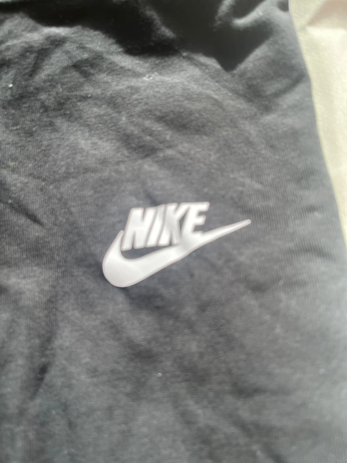 Legging Nike – Nike – taille XS / 34 / 6 3