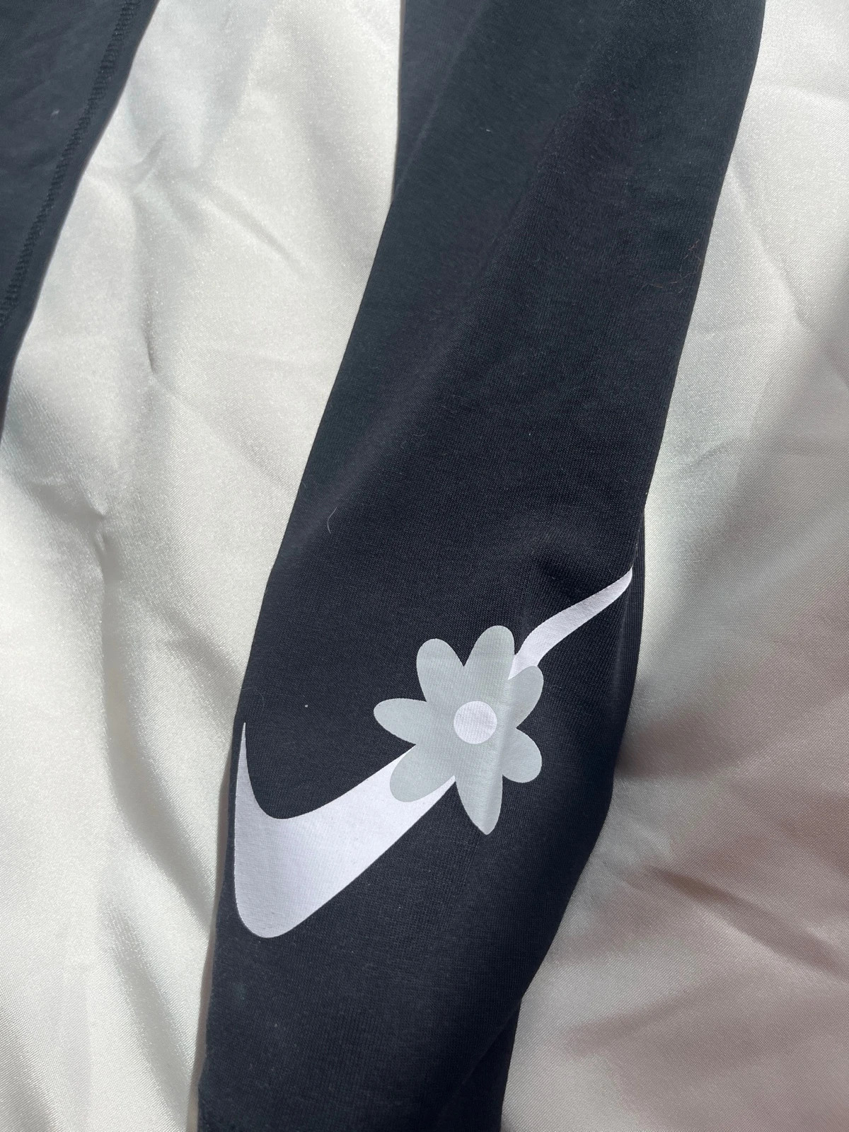 Legging Nike – Nike – taille XS / 34 / 6 2