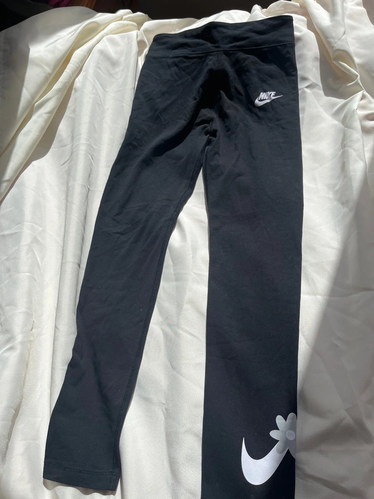 Legging Nike