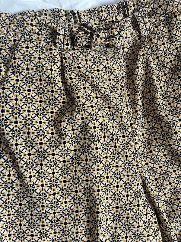 Kiabi S – Kiabi – taille S / 36 / 8 2