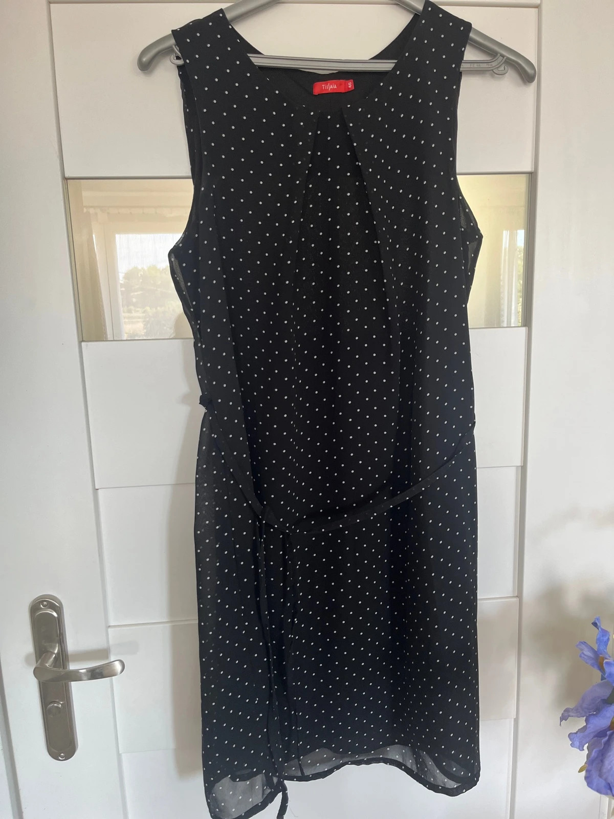 Robe 46