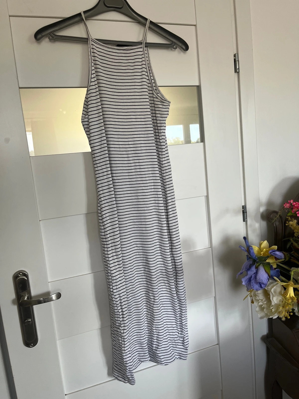 Robe xl