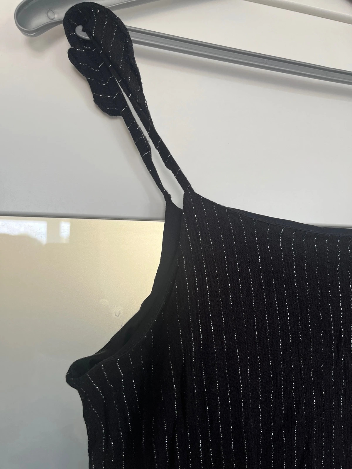Robe gemo – Gémo – taille L / 40 / 12 2